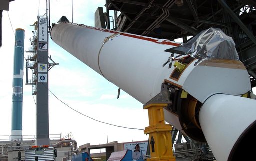KSC-04pd1405
