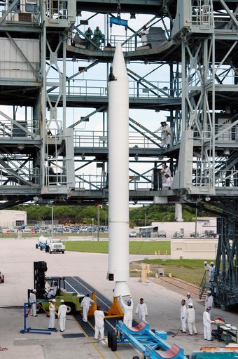 KSC-04pd1406