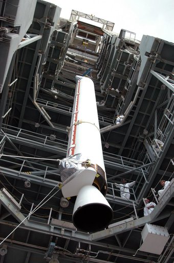 KSC-04pd1407