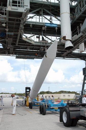 KSC-04pd1408