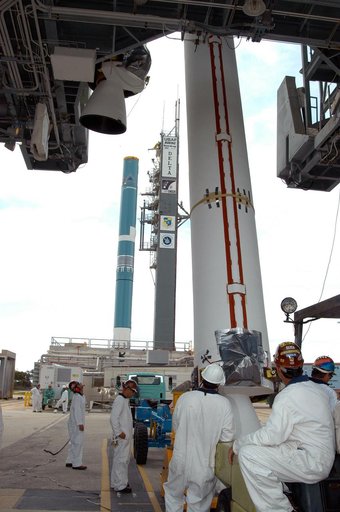 KSC-04pd1409