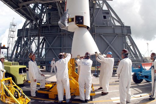 KSC-04pd1411