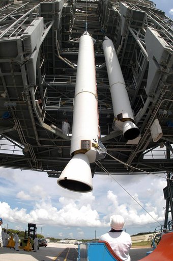 KSC-04pd1413