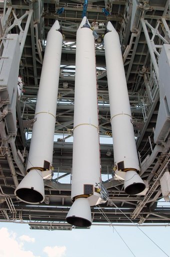 KSC-04pd1415