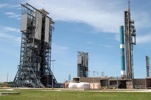 KSC-04pd1416
