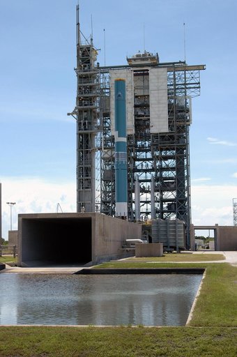 KSC-04pd1417