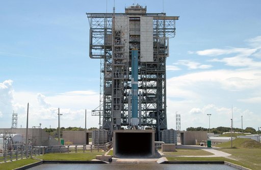 KSC-04pd1418