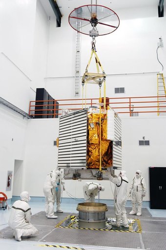 KSC-04pd1419