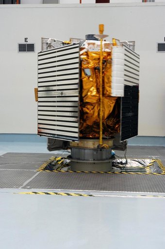 KSC-04pd1420