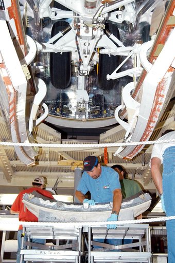 KSC-04pd1423