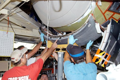 KSC-04pd1427