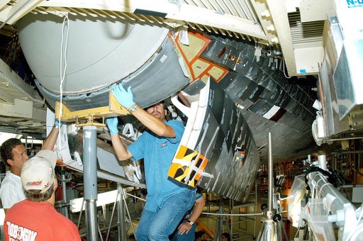 KSC-04pd1428