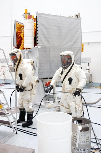 KSC-04pd1434