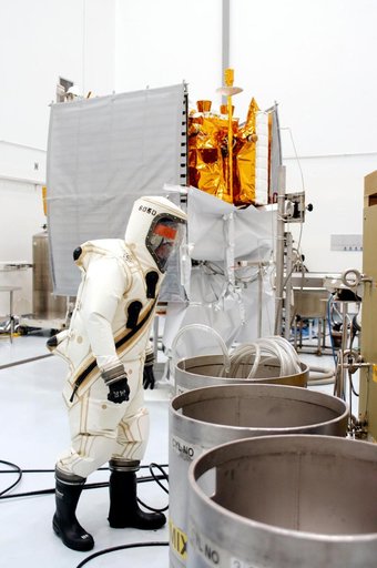 KSC-04pd1436