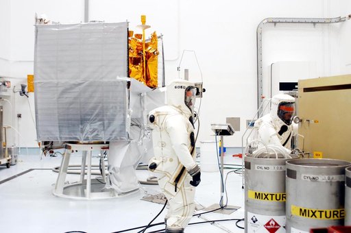 KSC-04pd1437