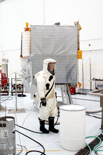 KSC-04pd1439
