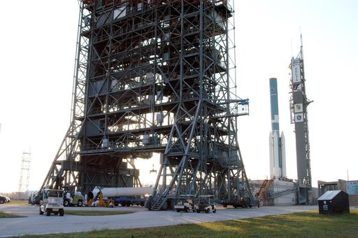 KSC-04pd1440