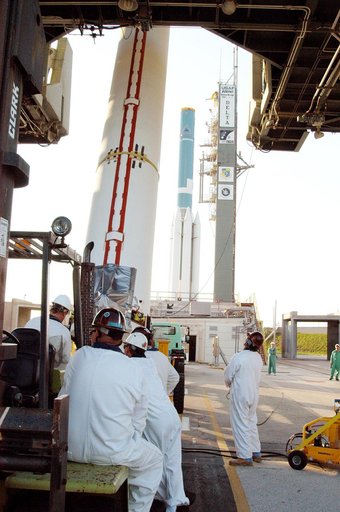 KSC-04pd1441