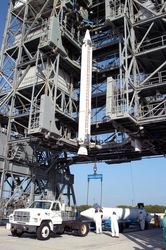 KSC-04pd1442