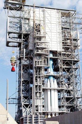 KSC-04pd1448