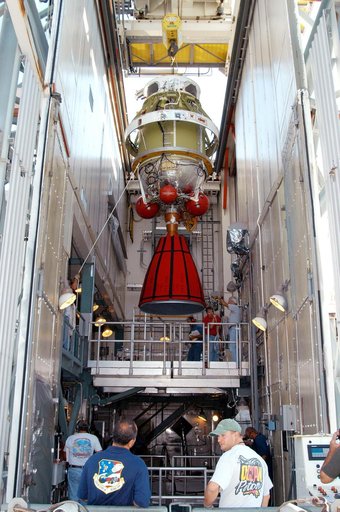 KSC-04pd1451
