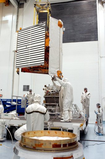 KSC-04pd1461