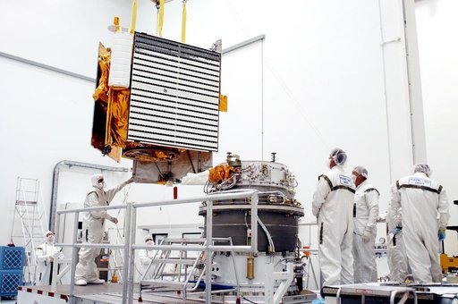 KSC-04pd1462