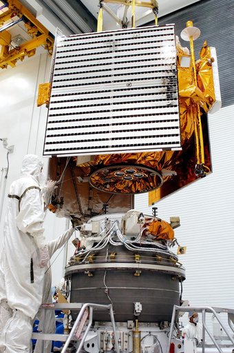 KSC-04pd1463