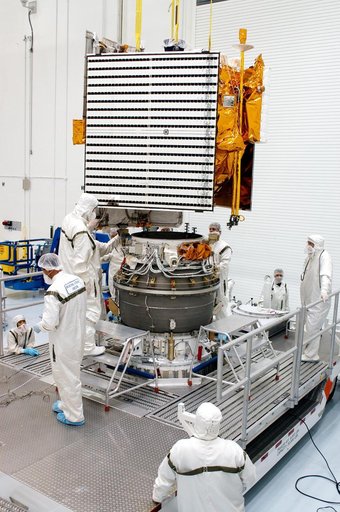 KSC-04pd1464