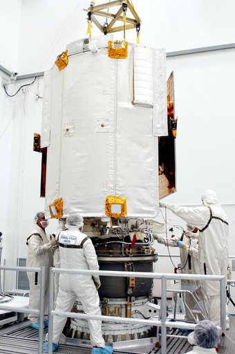 KSC-04pd1465