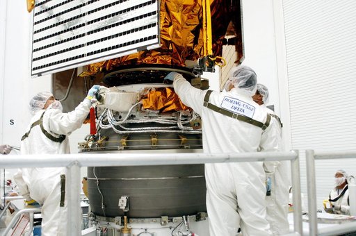 KSC-04pd1466