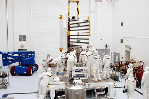 KSC-04pd1467