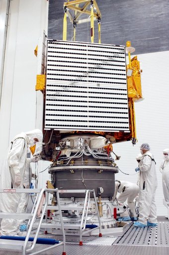 KSC-04pd1468