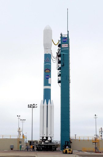 KSC-04pd1469