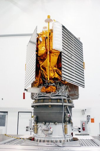 KSC-04pd1470