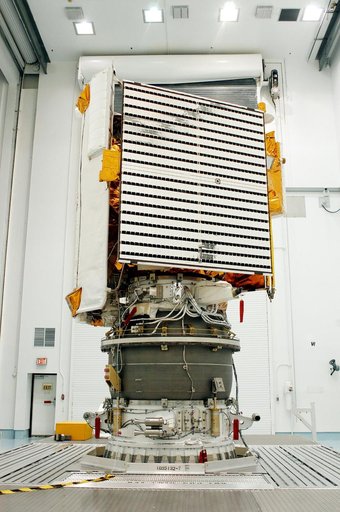 KSC-04pd1471