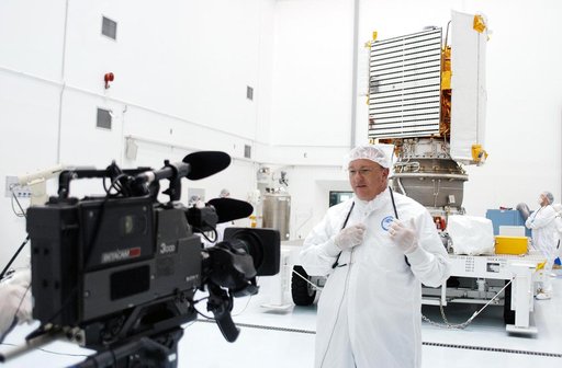 KSC-04pd1472