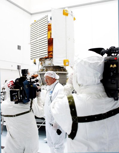 KSC-04pd1473