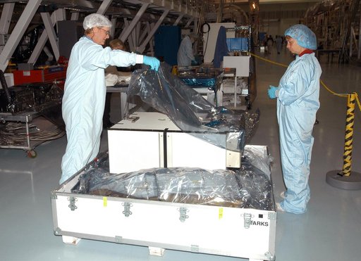 KSC-04pd1476