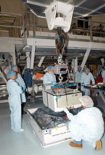 KSC-04pd1477