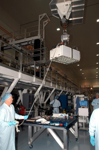 KSC-04pd1479