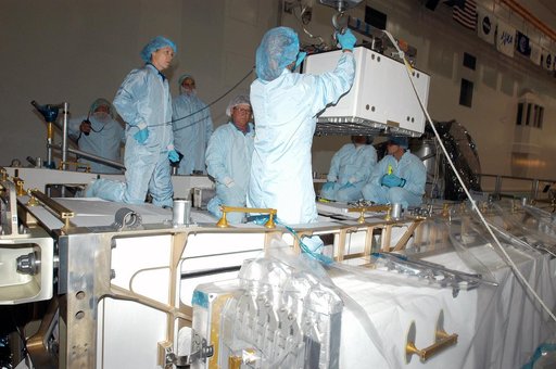 KSC-04pd1480