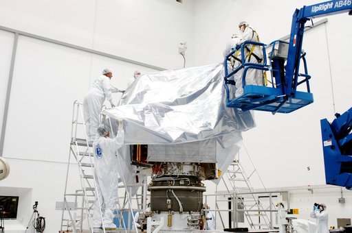 KSC-04pd1485