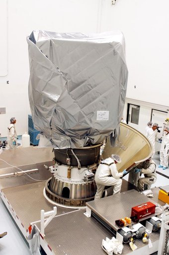 KSC-04pd1486