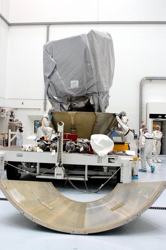 KSC-04pd1487