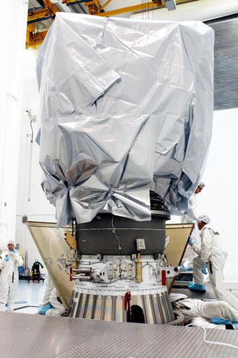 KSC-04pd1488