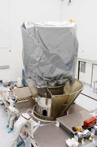 KSC-04pd1489