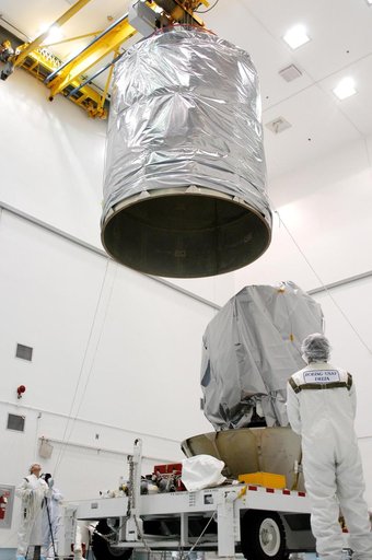 KSC-04pd1492