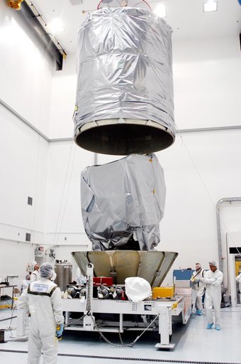 KSC-04pd1493