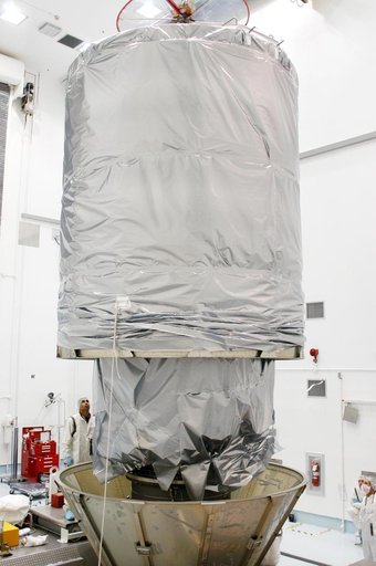 KSC-04pd1494